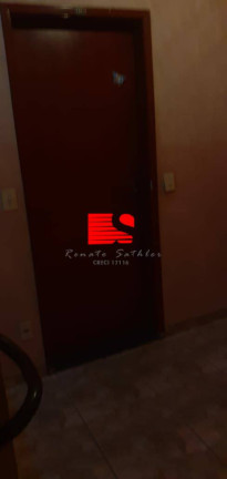 Imagem Apartamento com 2 Quartos à Venda, 46 m² em Vitória - Belo Horizonte