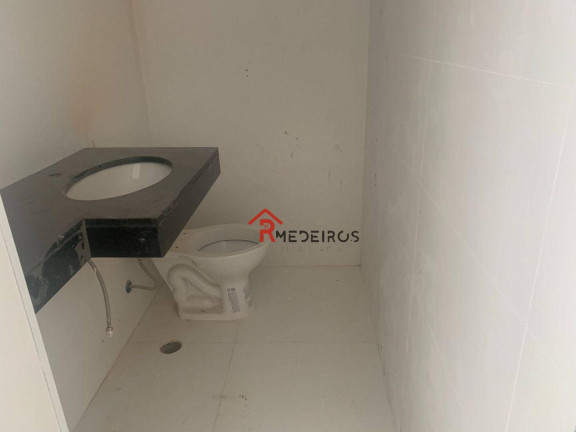 Imagem Apartamento com 1 Quarto à Venda, 56 m² em Canto Do Forte - Praia Grande Imagem Apartamento com 1 Quarto à Venda, 56 m² em Canto Do Forte - Praia Grande