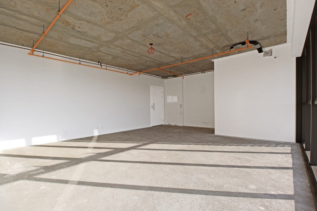 Imagem Sala Comercial à Venda,  em Tristeza - Porto Alegre