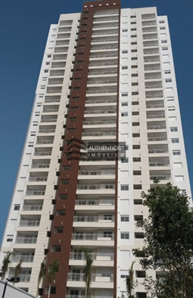 Imagem Apartamento com 2 Quartos à Venda, 66 m² em Barra Funda - São Paulo Imagem Apartamento com 2 Quartos à Venda, 66 m² em Barra Funda - São Paulo