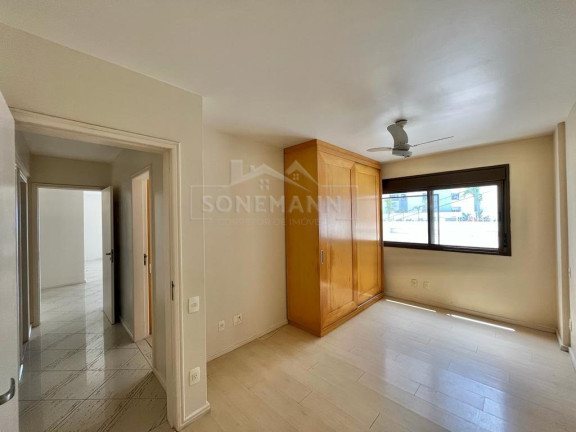 Imagem Apartamento com 3 Quartos à Venda, 121 m² em Agronômica - Florianópolis Imagem Apartamento com 3 Quartos à Venda, 121 m² em Agronômica - Florianópolis