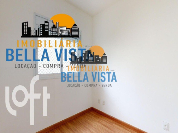 Imagem Apartamento com 1 Quarto à Venda, em Santa Efigênia - São Paulo Imagem Apartamento com 1 Quarto à Venda, em Santa Efigênia - São Paulo