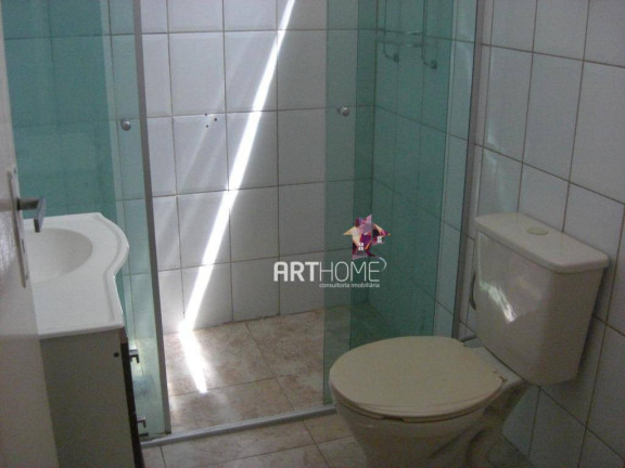 Imagem Sobrado com 2 Quartos à Venda, 106 m² em Vila Vivaldi - São Bernardo Do Campo Imagem Sobrado com 2 Quartos à Venda, 106 m² em Vila Vivaldi - São Bernardo Do Campo