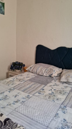 Imagem Casa com 2 Quartos à Venda, 92 m² em Caiçara - Praia Grande