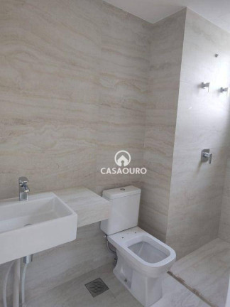 Imagem Apartamento com 4 Quartos à Venda, 225 m² em Vila Da Serra - Nova Lima Imagem Apartamento com 4 Quartos à Venda, 225 m² em Vila Da Serra - Nova Lima