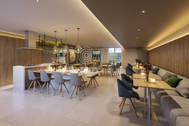 Imagem Apartamento com 2 Quartos à Venda, 45 m² em Vila Formosa - São Paulo