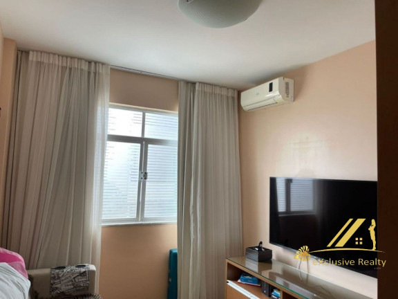 Imagem Apartamento com 3 Quartos à Venda, 120 m² em Graça - Salvador Imagem Apartamento com 3 Quartos à Venda, 120 m² em Graça - Salvador