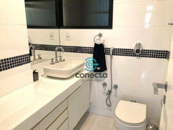 Imagem Apartamento com 4 Quartos à Venda, 279 m² em Ingá - Niterói Imagem Apartamento com 4 Quartos à Venda, 279 m² em Ingá - Niterói