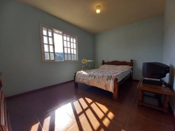 Imagem Casa com 3 Quartos à Venda, 167 m² em Tijuca - Teresópolis Imagem Casa com 3 Quartos à Venda, 167 m² em Tijuca - Teresópolis