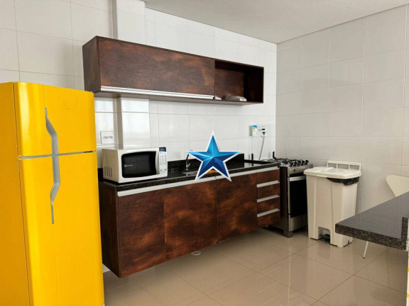 Imagem Apartamento com 2 Quartos para Alugar, 42 m² em Santa Maria - Osasco Imagem Apartamento com 2 Quartos para Alugar, 42 m² em Santa Maria - Osasco