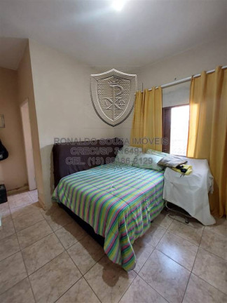 Imagem Casa com 2 Quartos à Venda, 94 m² em Vila Tupi - Praia Grande
