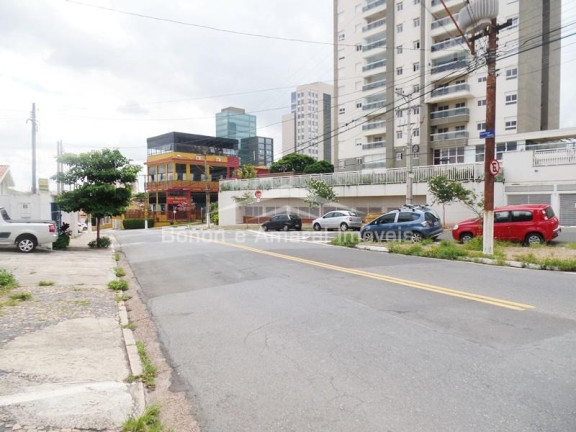 Imagem Casa com 2 Quartos à Venda, 543 m² em Taquaral - Campinas Imagem Casa com 2 Quartos à Venda, 543 m² em Taquaral - Campinas