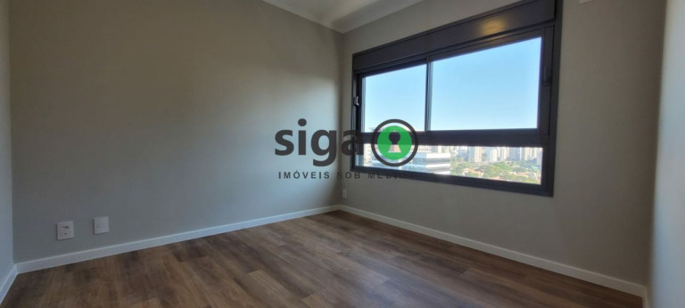 Imagem Apartamento com 3 Quartos para Alugar, 149 m² em Moema - São Paulo Imagem Apartamento com 3 Quartos para Alugar, 149 m² em Moema - São Paulo
