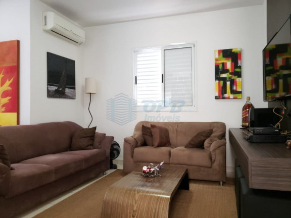 Imagem Apartamento à Venda, 76 m² em Jardim Botânico - Ribeirão Preto Imagem Apartamento à Venda, 76 m² em Jardim Botânico - Ribeirão Preto