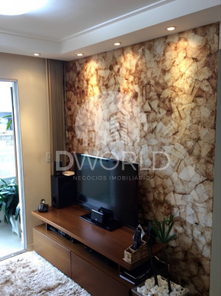 Imagem Imóvel com 2 Quartos à Venda, 62 m² em Taboão - São Bernardo Do Campo Imagem Imóvel com 2 Quartos à Venda, 62 m² em Taboão - São Bernardo Do Campo