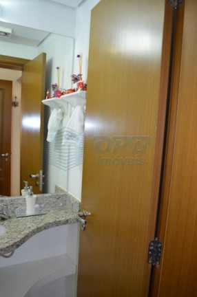 Imagem Apartamento para Alugar, em Jardim Botânico - Ribeirão Preto Imagem Apartamento para Alugar, em Jardim Botânico - Ribeirão Preto