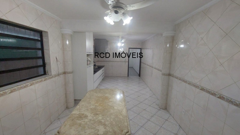 Imagem Sobrado com 3 Quartos à Venda, 125 m² em Jardim Das Vertentes - São Paulo