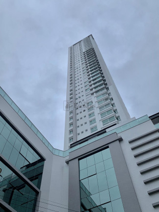 Imagem Apartamento com 3 Quartos à Venda, 137 m² em Centro - Balneário Camboriú Imagem Apartamento com 3 Quartos à Venda, 137 m² em Centro - Balneário Camboriú