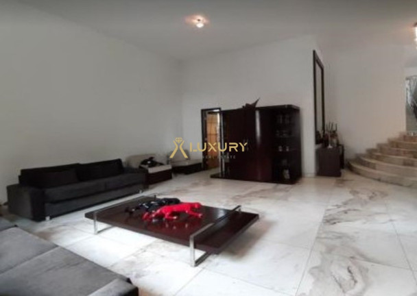 Imagem Imóvel com 4 Quartos para Alugar, 379 m² em Santa Lúcia - Belo Horizonte