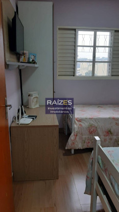 Imagem Casa com 2 Quartos à Venda, 140 m² em Cidade Planejada I - Bragança Paulista