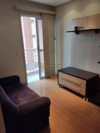 Imagem Apartamento com 2 Quartos à Venda, 59 m² em Casa Branca - Santo André Imagem Apartamento com 2 Quartos à Venda, 59 m² em Casa Branca - Santo André