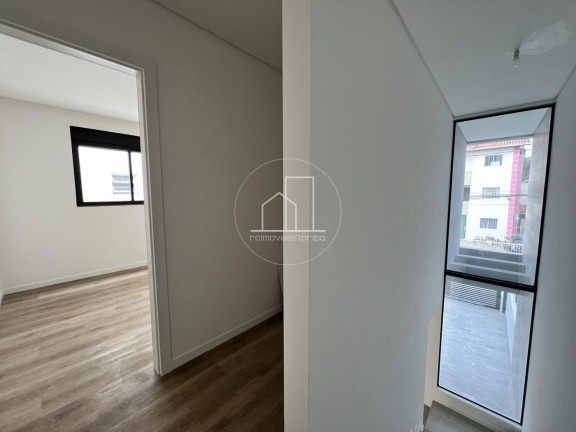 Imagem Casa com 3 Quartos à Venda, 188 m² em Ingleses Do Rio Vermelho - Florianópolis Imagem Casa com 3 Quartos à Venda, 188 m² em Ingleses Do Rio Vermelho - Florianópolis