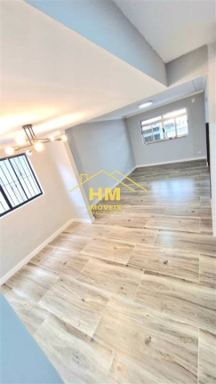 Imagem Sobrado com 2 Quartos à Venda, 150 m² em Centro - Sao Vicente