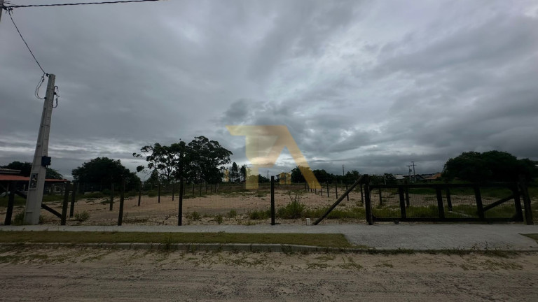 Imagem Terreno à Venda, em Ibiraquera - Imbituba Imagem Terreno à Venda, em Ibiraquera - Imbituba