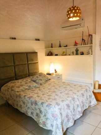 Imagem Casa com 3 Quartos à Venda, em Bombaça - Marau Imagem Casa com 3 Quartos à Venda, em Bombaça - Marau