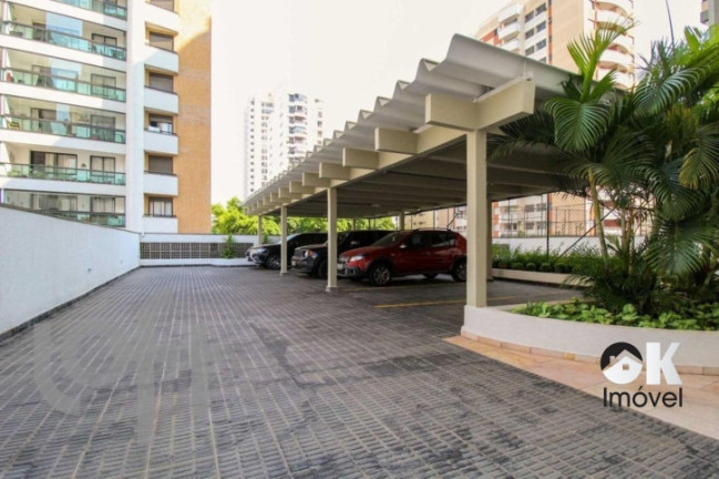Imagem Apartamento com 2 Quartos à Venda, 73 m² em Perdizes - São Paulo Imagem Apartamento com 2 Quartos à Venda, 73 m² em Perdizes - São Paulo
