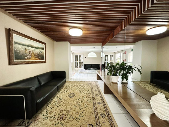 Imagem Imóvel com 2 Quartos à Venda, 60 m² em Norte (águas Claras) - Brasília Imagem Imóvel com 2 Quartos à Venda, 60 m² em Norte (águas Claras) - Brasília
