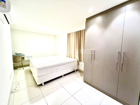 Imagem Apartamento com 3 Quartos à Venda, 123 m² em Intermares - Cabedelo Imagem Apartamento com 3 Quartos à Venda, 123 m² em Intermares - Cabedelo