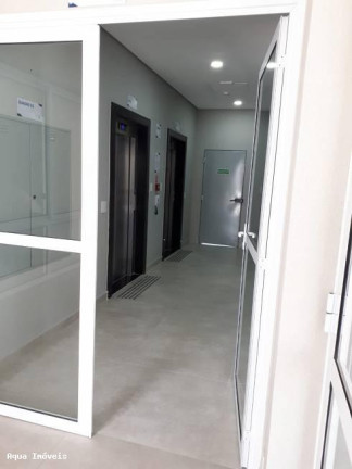 Imagem Apartamento com 2 Quartos à Venda, 53 m² em Vila Tibirica - Santo André Imagem Apartamento com 2 Quartos à Venda, 53 m² em Vila Tibirica - Santo André