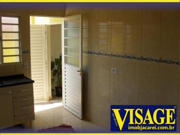 Imagem Casa de Condomínio com 2 Quartos à Venda, em Jd. Maria Amelia - Jacareí Imagem Casa de Condomínio com 2 Quartos à Venda, em Jd. Maria Amelia - Jacareí