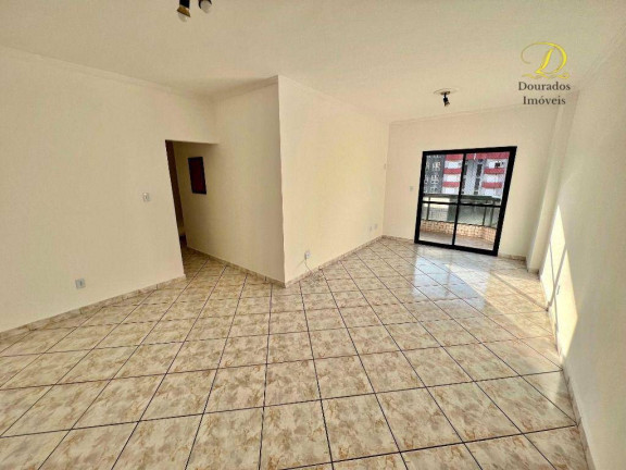 Imagem Apartamento com 2 Quartos à Venda, 127 m² em Boqueirão - Praia Grande Imagem Apartamento com 2 Quartos à Venda, 127 m² em Boqueirão - Praia Grande