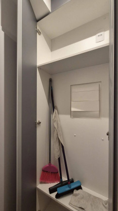 Imagem Apartamento com 1 Quarto para Alugar, 25 m² em Vila Nova Conceição - São Paulo Imagem Apartamento com 1 Quarto para Alugar, 25 m² em Vila Nova Conceição - São Paulo