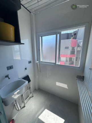 Imagem Apartamento com 2 Quartos à Venda, 66 m² em Mirim - Praia Grande Imagem Apartamento com 2 Quartos à Venda, 66 m² em Mirim - Praia Grande