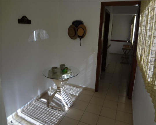 Imagem Apartamento com 3 Quartos à Venda, 193 m² em Pitangueiras - Guarujá