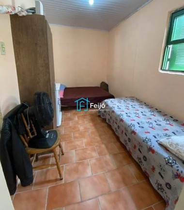 Imagem Casa com 4 Quartos à Venda, 144 m² em Praia De Quintão - Palmares Do Sul Imagem Casa com 4 Quartos à Venda, 144 m² em Praia De Quintão - Palmares Do Sul