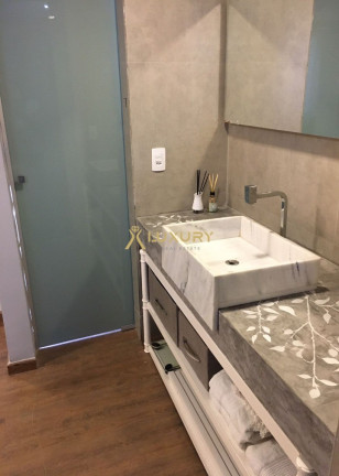 Imagem Imóvel com 3 Quartos à Venda,  em Retiro Do Chalé - Brumadinho