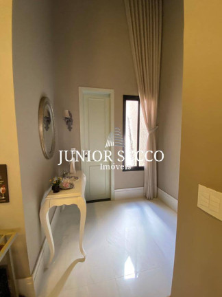 Imagem Casa com 4 Quartos à Venda, 570 m² em Parque Residencial Damha - São José Do Rio Preto Imagem Casa com 4 Quartos à Venda, 570 m² em Parque Residencial Damha - São José Do Rio Preto
