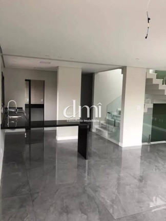 Imagem Casa com 3 Quartos à Venda,  em Fazenda Rodeio - Mogi Das Cruzes