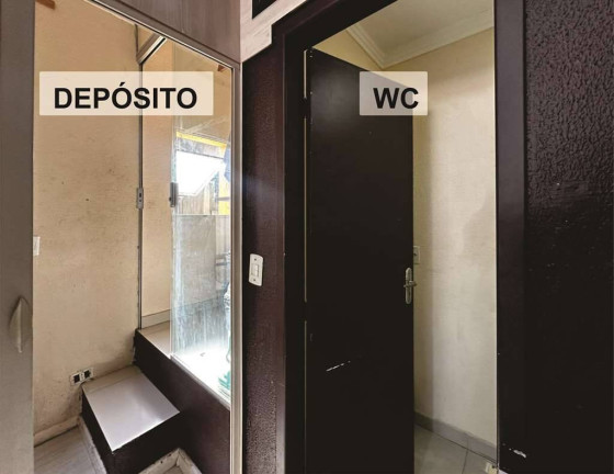 Imagem Casa à Venda, 37 m² em Granja Viana - Cotia
