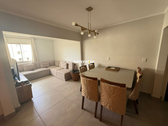Imagem Apartamento com 3 Quartos à Venda, 65 m² em Butantã - São Paulo Imagem Apartamento com 3 Quartos à Venda, 65 m² em Butantã - São Paulo