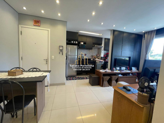 Imagem Apartamento com 2 Quartos à Venda, 47 m² em Novo Osasco - Osasco Imagem Apartamento com 2 Quartos à Venda, 47 m² em Novo Osasco - Osasco