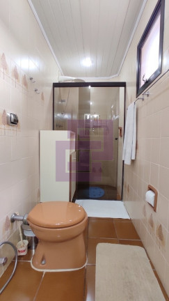 Imagem Apartamento com 3 Quartos à Venda, 145 m² em Enseada - Guarujá Imagem Apartamento com 3 Quartos à Venda, 145 m² em Enseada - Guarujá