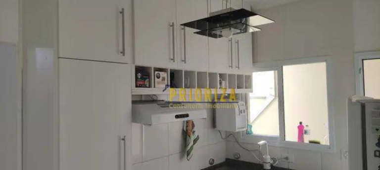 Imagem Casa com 3 Quartos à Venda, 150 m² em Jardim Residencial Martinez - Sorocaba Imagem Casa com 3 Quartos à Venda, 150 m² em Jardim Residencial Martinez - Sorocaba