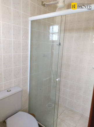 Imagem Casa com 2 Quartos à Venda, 89 m² em Veneza (praia Seca) - Araruama Imagem Casa com 2 Quartos à Venda, 89 m² em Veneza (praia Seca) - Araruama