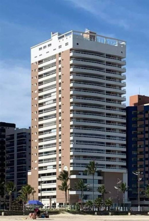 Imovel