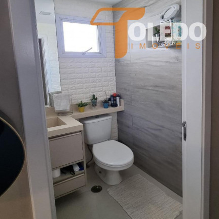 Imagem Apartamento com 1 Quarto à Venda, 52 m² em Quarta Parada - São Paulo
